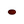 Load image into Gallery viewer, Yemeni Aqeeq - 8.15 Carat