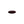 Load image into Gallery viewer, Yemeni Aqeeq - 8.15 Carat