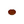 Load image into Gallery viewer, Yemeni Aqeeq - 9.55 Carat - Pramogh