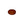 Load image into Gallery viewer, Yemeni Aqeeq - 9.55 Carat
