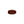 Load image into Gallery viewer, Yemeni Aqeeq - 9.55 Carat