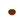 Load image into Gallery viewer, Yemeni Aqeeq - 7.38 Carat - Pramogh
