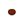 Load image into Gallery viewer, Yemeni Aqeeq - 7.38 Carat
