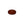 Load image into Gallery viewer, Yemeni Aqeeq - 7.38 Carat