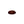 Load image into Gallery viewer, Yemeni Aqeeq - 9.9 Carat