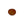 Load image into Gallery viewer, Yemeni Aqeeq - 8.85 Carat - Pramogh