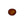Load image into Gallery viewer, Yemeni Aqeeq - 8.85 Carat