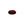 Load image into Gallery viewer, Yemeni Aqeeq - 8.85 Carat