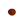 Load image into Gallery viewer, Yemeni Aqeeq - 7.85 Carat - Pramogh