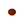 Load image into Gallery viewer, Yemeni Aqeeq - 7.85 Carat