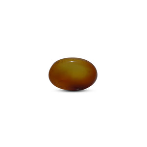 Yemeni Aqeeq - 7.3 Carat - Pramogh