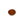 Load image into Gallery viewer, Yemeni Aqeeq - 8.8 Carat - Pramogh