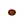 Load image into Gallery viewer, Yemeni Aqeeq - 8.8 Carat