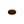 Load image into Gallery viewer, Yemeni Aqeeq - 4.33 Carat