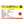 Load image into Gallery viewer, Yemeni Aqeeq - 4.33 Carat