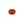 Load image into Gallery viewer, Yemeni Aqeeq - 21.95 Carat - Pramogh