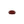 Load image into Gallery viewer, Yemeni Aqeeq - 21.95 Carat - Pramogh