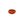 Load image into Gallery viewer, Yemeni Aqeeq - 16.15 Carat - Pramogh