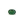 Load image into Gallery viewer, Zambian Emerald - 4.7 Carat - Pramogh