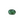Load image into Gallery viewer, Zambian Emerald - 4.9 Carat - Pramogh