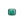 Load image into Gallery viewer, Zambian Emerald (Panna) - 6.3 Carat - Pramogh