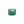 Load image into Gallery viewer, Zambian Emerald - 6.3 Carat