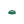 Load image into Gallery viewer, Zambian Emerald - 6.3 Carat