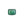 Load image into Gallery viewer, Zambian Emerald (Panna) - 6.4 Carat - Pramogh