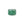Load image into Gallery viewer, Zambian Emerald - 6.4 Carat