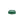 Load image into Gallery viewer, Zambian Emerald - 6.4 Carat