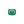 Load image into Gallery viewer, Zambian Emerald (Panna) - 4.6 Carat - Pramogh