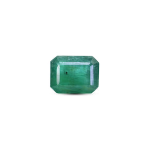 Zambian Emerald (Panna) - 4.6 Carat - Pramogh
