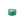 Load image into Gallery viewer, Zambian Emerald - 4.6 Carat