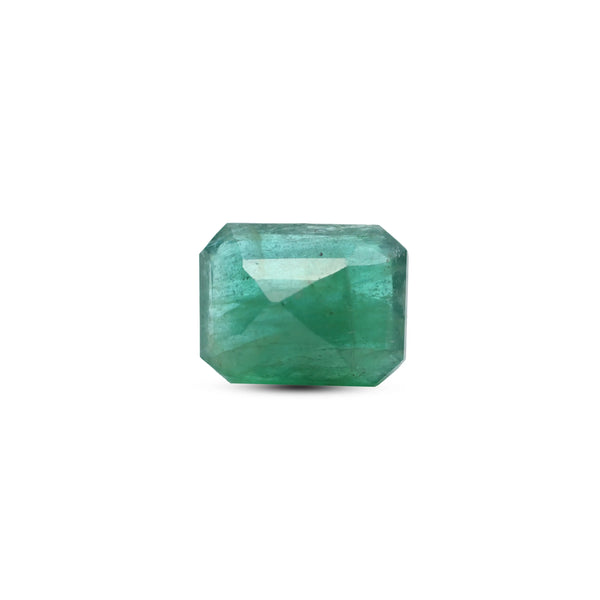 Zambian Emerald - 4.6 Carat
