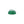 Load image into Gallery viewer, Zambian Emerald - 4.6 Carat