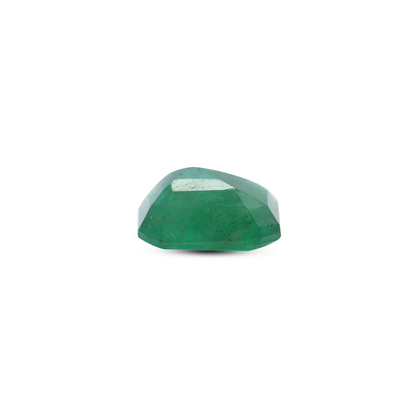 Zambian Emerald - 4.6 Carat