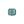 Load image into Gallery viewer, Zambian Emerald (Panna) - 3.73 Carat - Pramogh