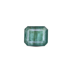Zambian Emerald (Panna) - 3.73 Carat - Pramogh
