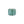 Load image into Gallery viewer, Zambian Emerald - 3.73 Carat