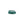 Load image into Gallery viewer, Zambian Emerald - 3.73 Carat