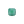 Load image into Gallery viewer, Zambian Emerald (Panna) - 4.05 Carat - Pramogh