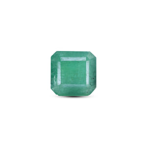 Zambian Emerald (Panna) - 4.05 Carat - Pramogh