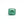 Load image into Gallery viewer, Zambian Emerald - 2.7 Carat