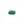 Load image into Gallery viewer, Zambian Emerald - 2.7 Carat