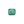 Load image into Gallery viewer, Zambian Emerald (Panna) - 4.3 Carat - Pramogh