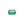 Load image into Gallery viewer, Zambian Emerald - 4.3 Carat