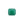 Load image into Gallery viewer, Zambian Emerald (Panna) - 5.9 Carat - Pramogh