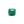 Load image into Gallery viewer, Zambian Emerald - 5.9 Carat