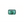 Load image into Gallery viewer, Zambian Emerald (Panna) - 4.8 Carat - Pramogh