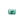 Load image into Gallery viewer, Zambian Emerald - 4.8 Carat